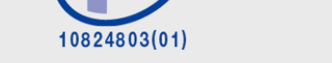 10824803(01)